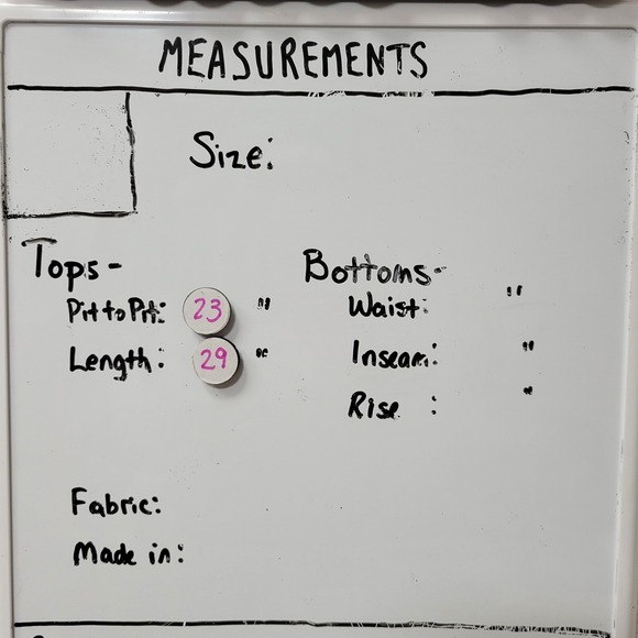 Sese Code Teal Feather Sheer Mesh Tunic Blouse Sz XL Flowy Flutter Boho Mature - Picture 8 of 8